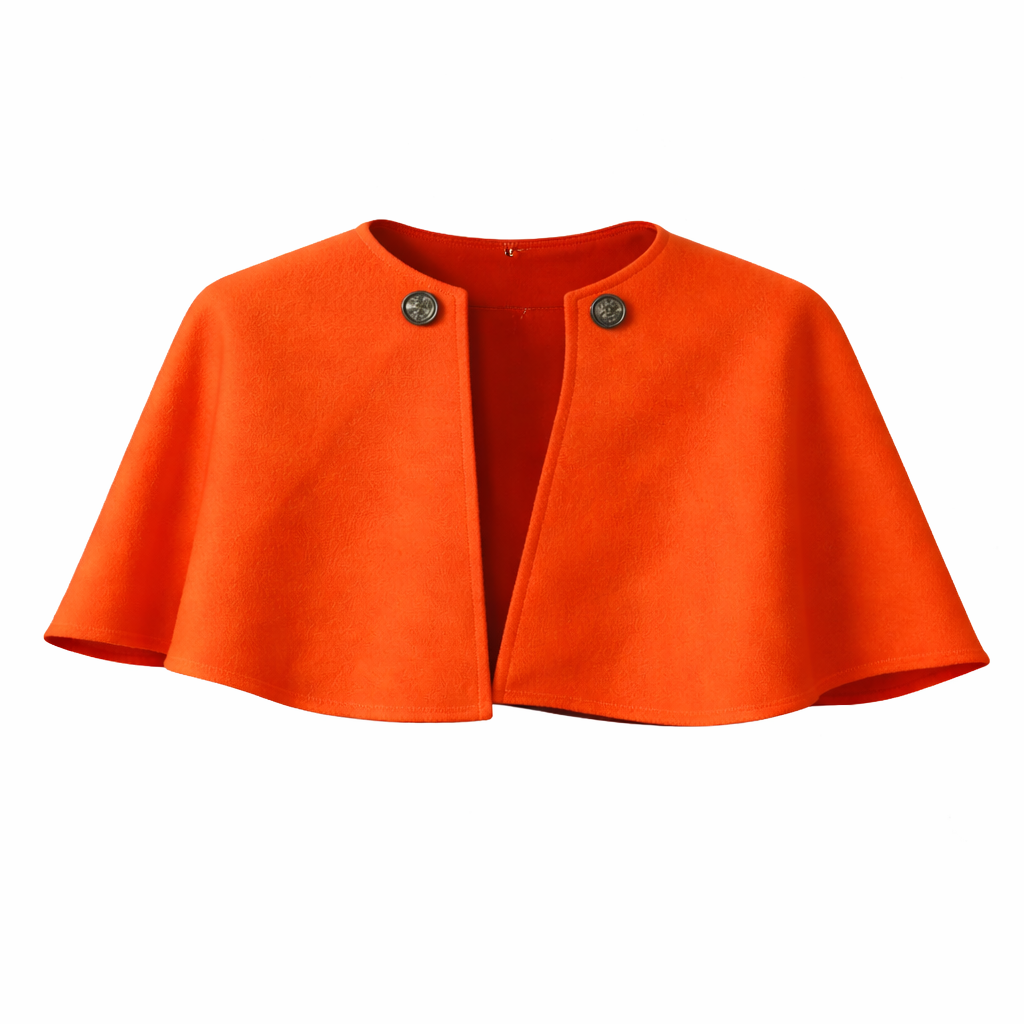 Obercape Signal (für WF Kufstein)