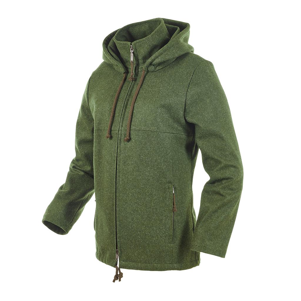 Lodenjacke &quot;Naturfreundin&quot;