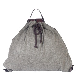 Lodenrucksack &quot;Spezial&quot;