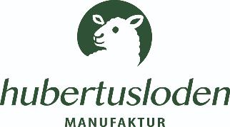 hubertusloden GmbH